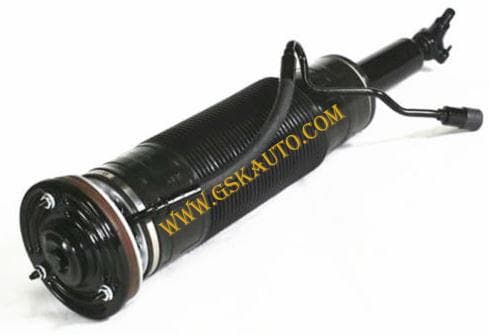 GSKSAR130