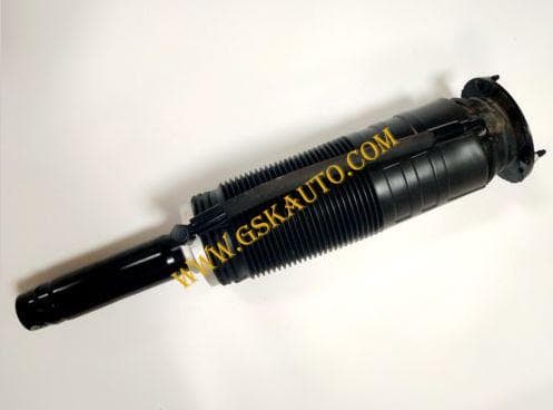 GSKSAR147
