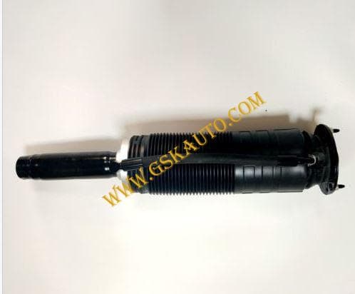 GSKSAR148