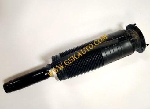 GSKSAR150