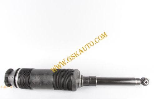 GSKSAR151