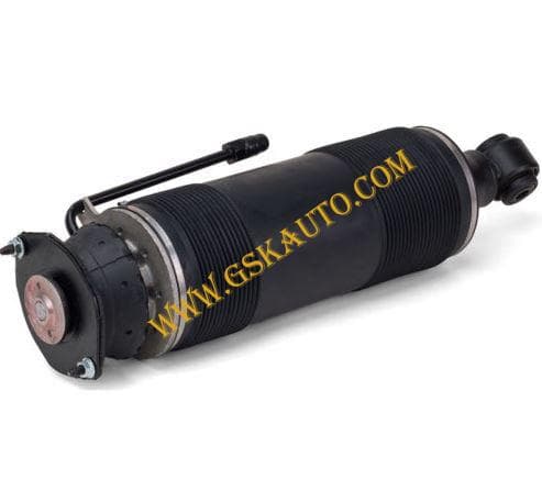 GSKSAR153