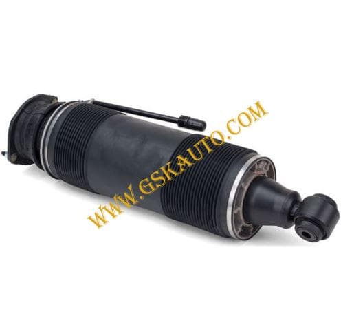 GSKSAR154