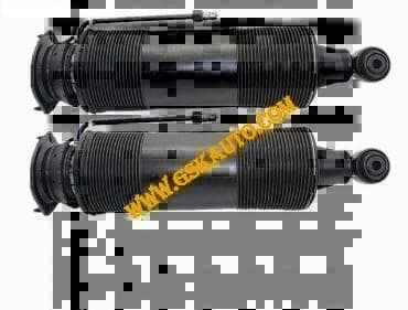 GSKSAR160