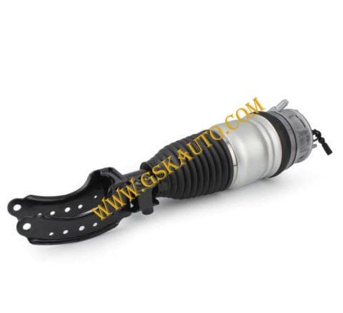 GSKSAR184