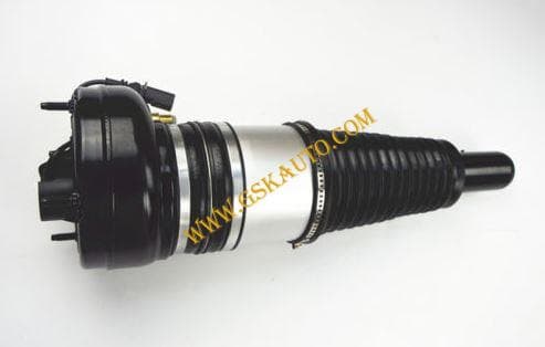 GSKSAR192