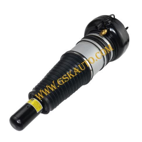 GSKSAR212