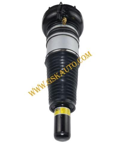 GSKSAR214