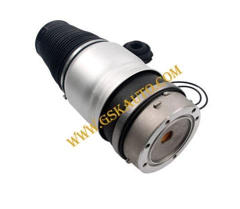GSKSAR239