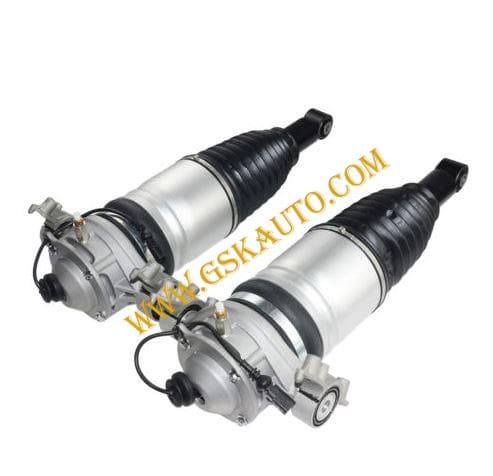GSKSAR255