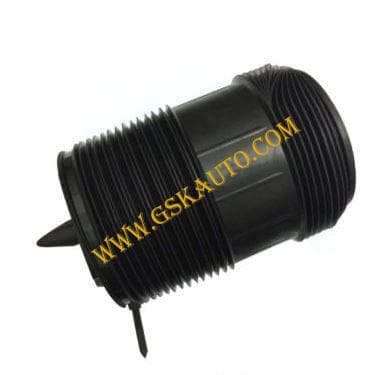 GSKSAR259