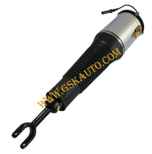 GSKSAR261