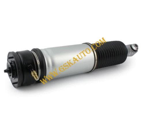 GSKSAR269