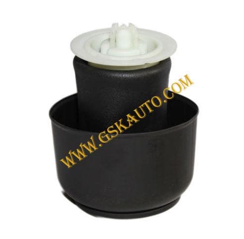 GSKSAR285