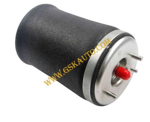 GSKSAR290