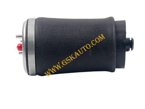 GSKSAR291