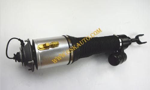 GSKSAR304