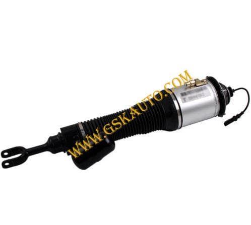 GSKSAR310