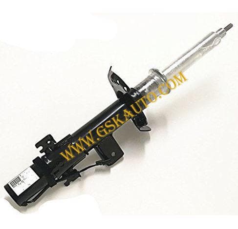 GSKSAR335