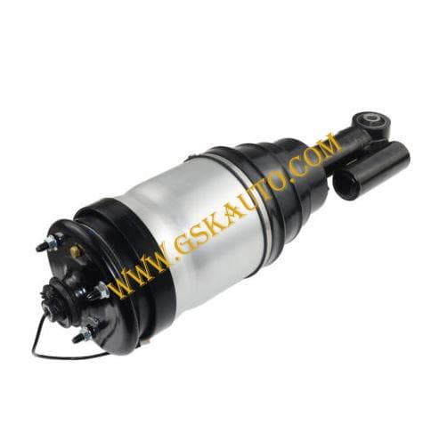 GSKSAR362