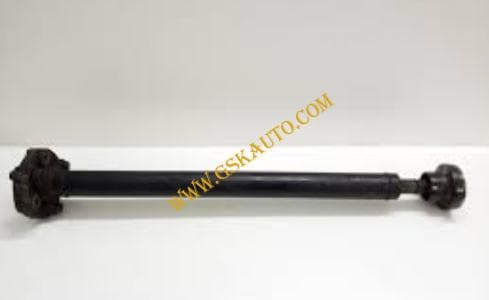 GSKSAR389