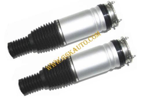 GSKSAR401