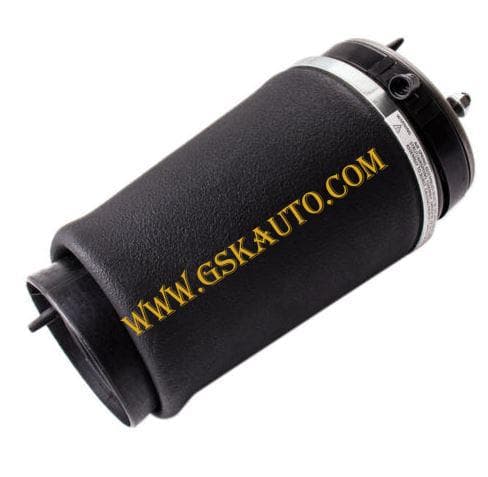 GSKSAR408