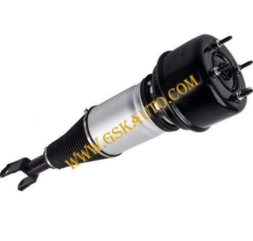 GSKSAR425