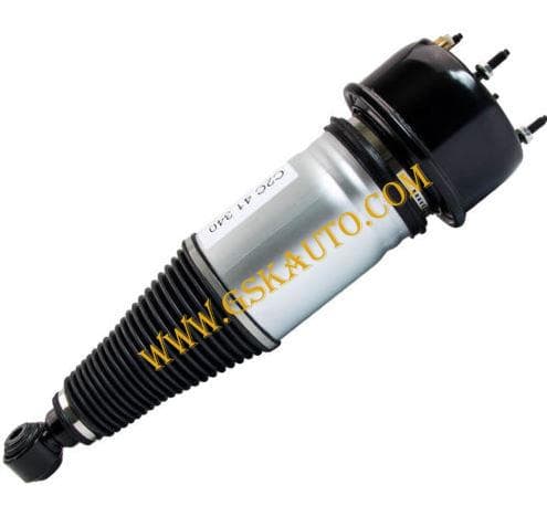 GSKSAR430