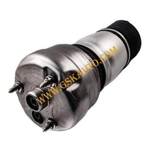GSKSAR470