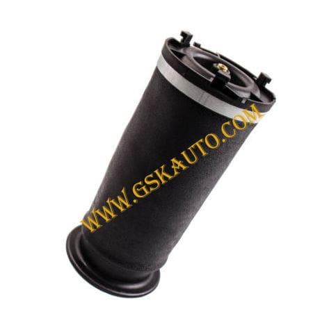 GSKSAR505