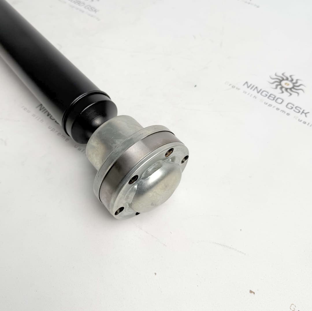A1664102901
