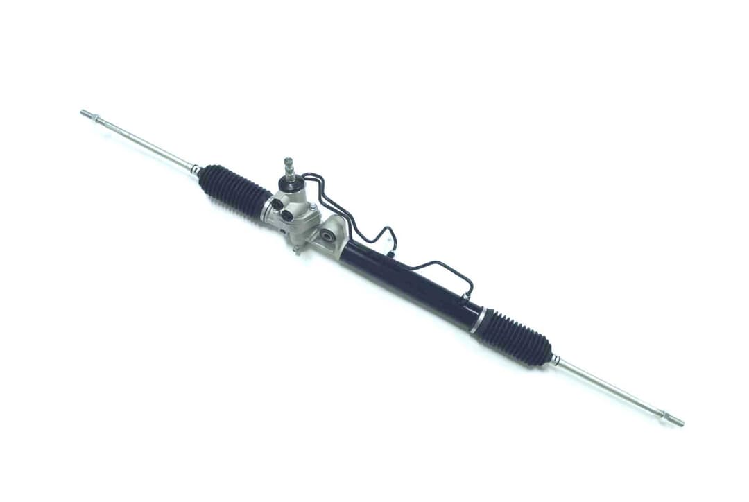 48500-61J51