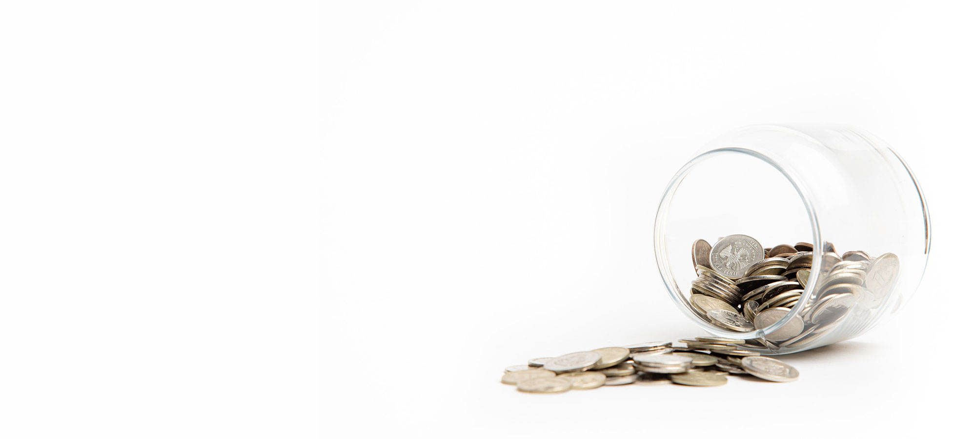 Competitive pricing background